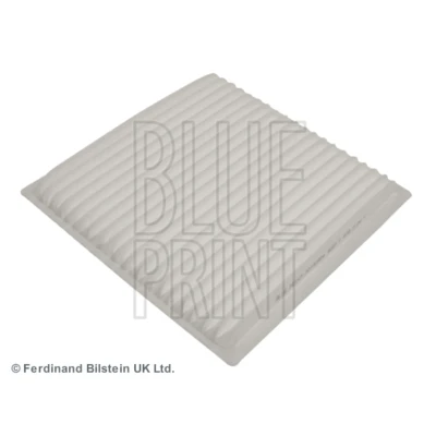Immagine di BLUE PRINT ADT32504 Filtro abitacolo antipolline 215 18 TOYOTA: Yaris II Hatchback, I Corolla IX Hatchback