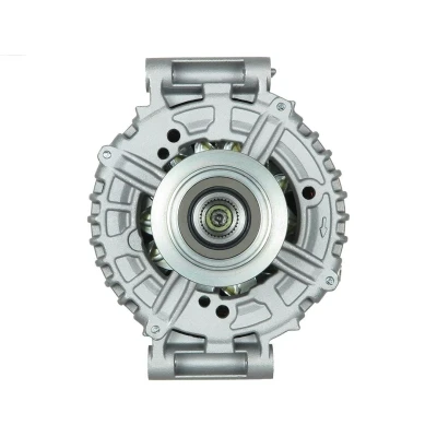 Immagine di AS PL A0722S Alternatore 12V 180A AUDI: A6 C6 Avant, Allroad