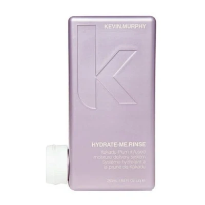 Immagine di Kevin Murphy Hydrate Me.Rinse Conditioner 250 ml