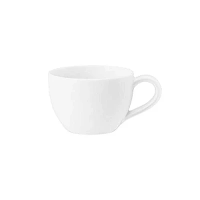 Immagine di Seltmann Beat Set di 6 tazzine da caffè, 0,11 l, colore: Bianco