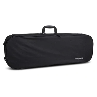Immagine di Toca To804612 Tflex 11K Hand Drum Flex 11&#039;&#039; Kente Cloth con Tracolla
