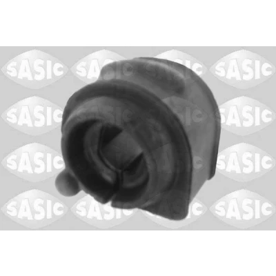 Immagine di SASIC 2306110 Gommini Barra Stabilizzatrice Assale posteriore, interno Cuscinetto in gomma 48 FORD: Focus Mk1 Hatchback, 2, 2 Limousine