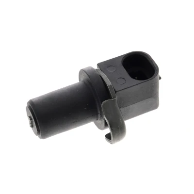 Immagine di VEMO Original Quality V51 72 0008 Sensore ABS per veicoli con 12