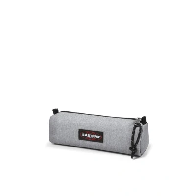 Immagine di Eastpak Round Single Astuccio, Taglia: One Size, Sunday grey