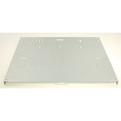 Immagine di Whirlpool C00519104 porta lavastoviglie esterna 60cm
