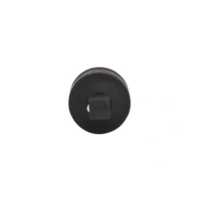 Immagine di KS Tools 515.1372 5151372 Adattatore per bussole 1 pz.