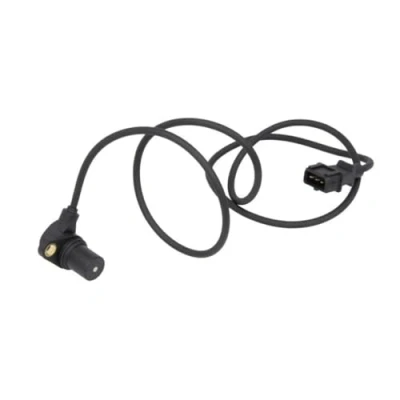 Immagine di MAGNETI MARELLI 064848093010 Generatore di Impulsi OPEL: Astra F Caravan, Calibra A, Omega A Sedan, SAAB: 900 II Cabrio