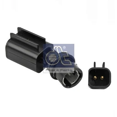 Immagine di DT Spare Parts 2.24446 Portalampada, Indicatore direzione