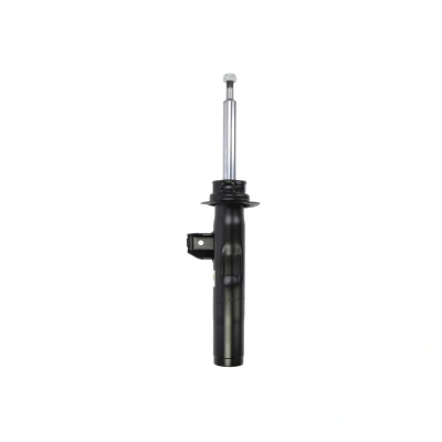 Immagine di BILSTEIN B4 OE Replacement 22 230874 Ammortizzatore BMW: 5 Touring, Sedan