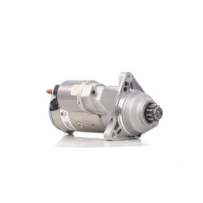 Immagine di VALEO NEW ORIGINAL PART 438077 Motorino di avviamento 12 2 11 VOLKSWAGEN: TRANSPORTER 4, 4 Bus