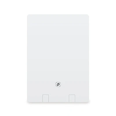 Immagine di TP Link Archer Air R5 Router WiFi 6 AX3000Mbps, Ripetitore Mesh 6, Design Ultrasottile da 8mm, Antenne Intelligenti, Installazione Flessibile, HomeShield, EasyMesh, Access Point Ethernet