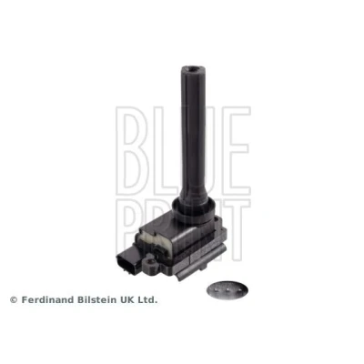 Immagine di BLUE PRINT ADK81476C Bobina d&#039;accensione SUZUKI: Jimny SUV, Grand Vitara 1 Fuoristrada aperto