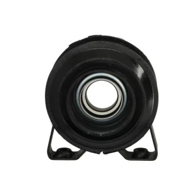 Immagine di BTA G9J003BTA Supporto, Albero cardanico