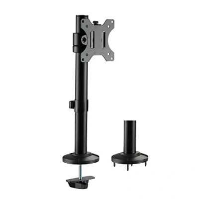 Immagine di LogiLink BP108 Supporto per monitor da 17 32&quot;, in acciaio