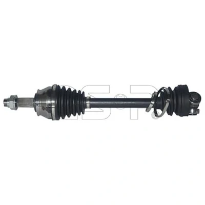 Immagine di GSP 217194 Albero motore / Semiasse A1 523 FIAT: Bravo 2, II Van, Stilo Multi Wagon, LANCIA: DELTA 3