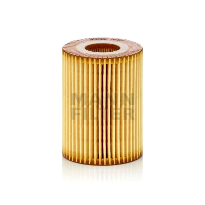 Immagine di MANN FILTER HU 821 x filtro olio con guarnizione Cartuccia MERCEDES BENZ: Sprinter 3.5 T Van, Classe C modell, S Sedan mister auto,