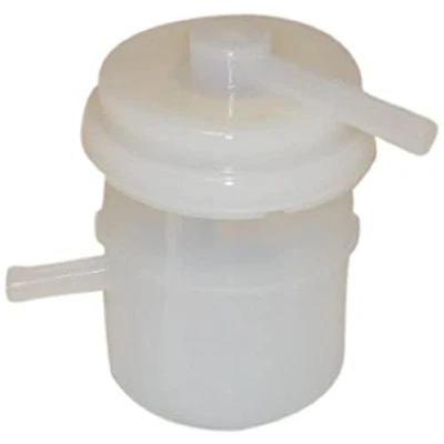 Immagine di ASHIKA 30 W0 000 Filtro Carburante per condotti/circuiti SUZUKI: SWIFT 2