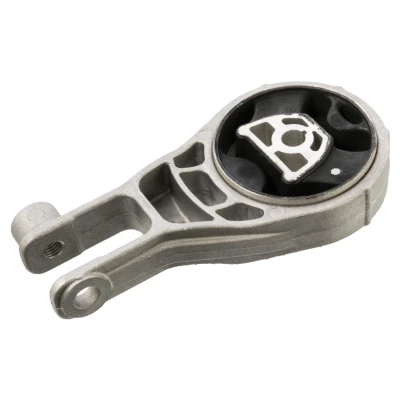 Immagine di FEBI BILSTEIN 104783 Supporto, Sospensione motore posteriore OPEL: Corsa E Hatchback