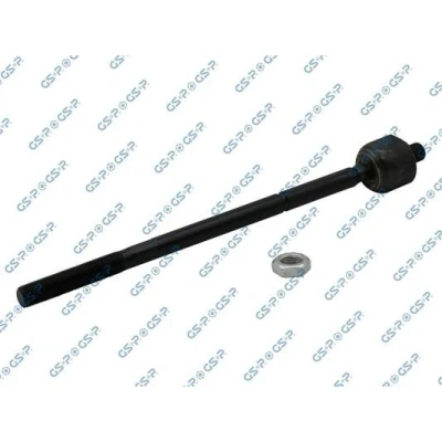 Immagine di GSP S030032 Snodo Assiale Assale anteriore bilaterale M14X1,5 FIAT: Coupe, Multipla, Marea Weekend, LANCIA: Dedra Sedan, CITROËN: Jumpy I Van