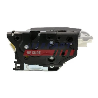 Immagine di FAST FT00049 Serratura con chiusura centralizzata anteriore Dx AUDI: A5 B8 Coupe, A4 Avant, Q5