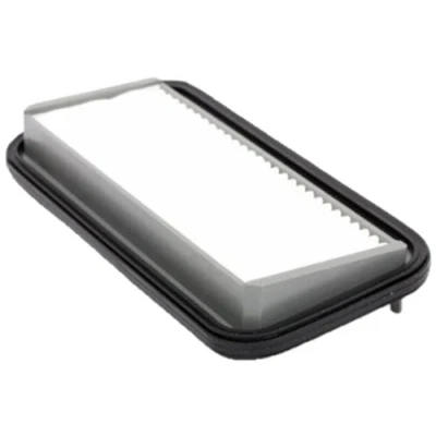 Immagine di ASHIKA 20 07 799 filtro aria 32,3 103 229,2 Cartuccia SUBARU: Vivio