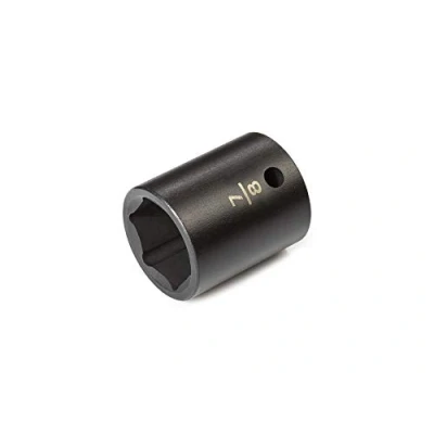 Immagine di TEKTON Chiave a bussola 6 punti da 1/2&quot; x 7/8&quot; SID22022