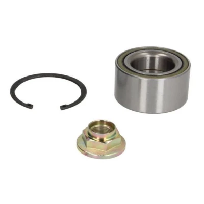 Immagine di BTA H10319BTA Kit cuscinetto ruota Assale anteriore bilaterale 76 KIA: SORENTO 1, CARNIVAL 2