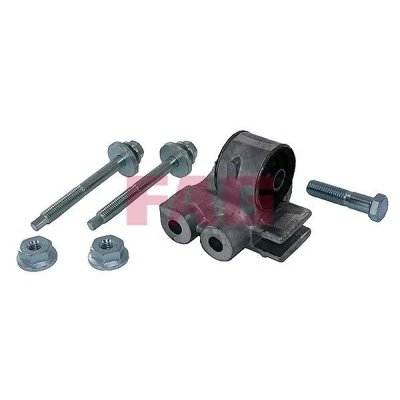 Immagine di FAG 829 0637 10 Silent Block con accessori