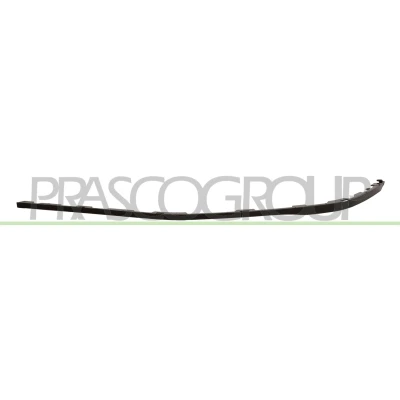 Immagine di PRASCO PG4261804 Sottoparaurti anteriore Sx