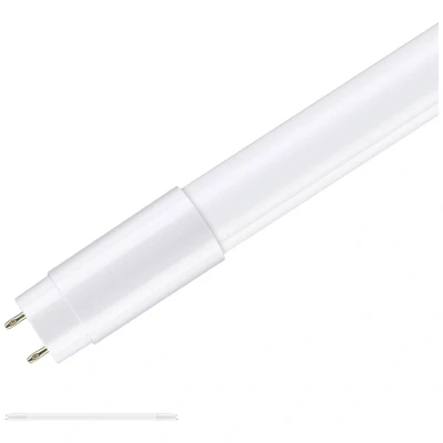Immagine di Paulmann Tubo a LED ERP: F (A G) G13 T8 11 W Bianco caldo (Ø x A) 27 mm 604 1 pz.