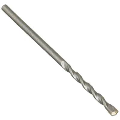 Immagine di Bosch Accessories CYL 3 2608597655 Acciaio Punta per calcestruzzo mm Lunghezza totale 70 Alberino cilindrico 1 pz.