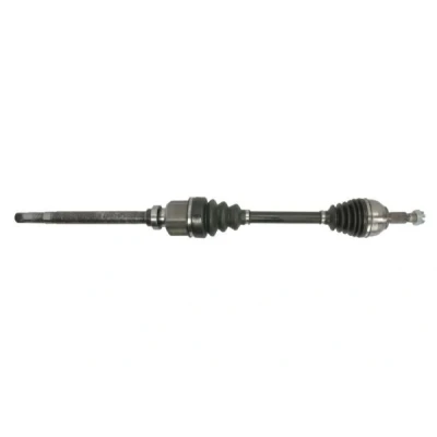 Immagine di PASCAL G2C172PC Albero motore / Semiasse Assale anteriore Dx 1016 CITROËN: Jumpy III MPV