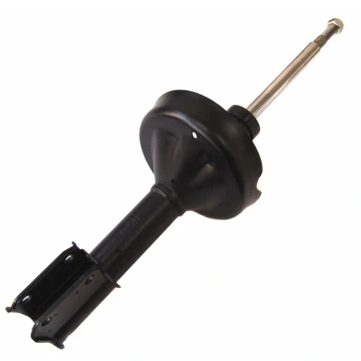 Immagine di MAPCO 20136 Ammortizzatore Assale anteriore A pressione del gas doppio tubo tipo McPherson Spina superiore RENAULT: CLIO 2