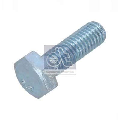 Immagine di DT Spare Parts 9.02050 Bullone/Vite