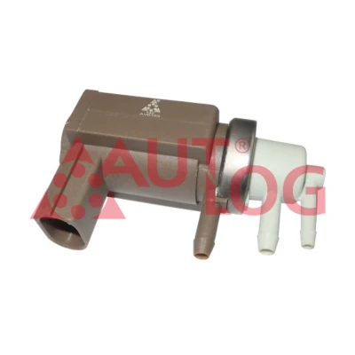 Immagine di Convertitore di pressione, turbocompressore AUTLOG AV6163