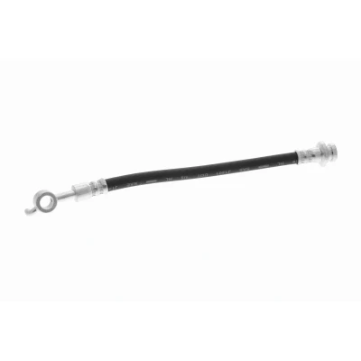 Immagine di ACKOJA A38 0472 Tubi Freno NISSAN: Qashqai / Qashqai+2 I, 2