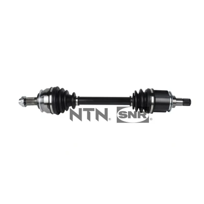 Immagine di SNR DK62.005 Albero motore / Semiasse Assale anteriore Sx 616 MINI: Hatchback