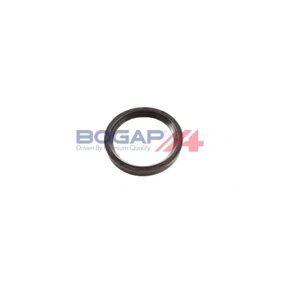 Immagine di BOGAP B1333101 Paraolio Albero a Camme
