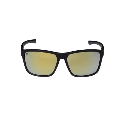 Immagine di Abu Garcia Beast Eyewear Occhiali da Sole Verde polarizzati