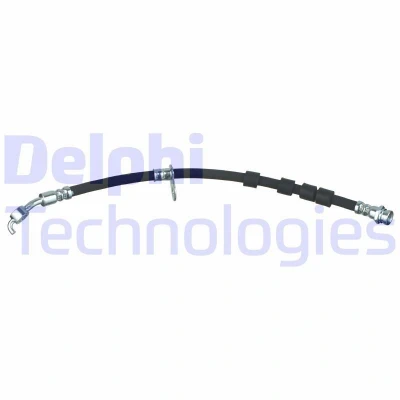 Immagine di DELPHI LH6972 Tubi Freno 377 Banjo