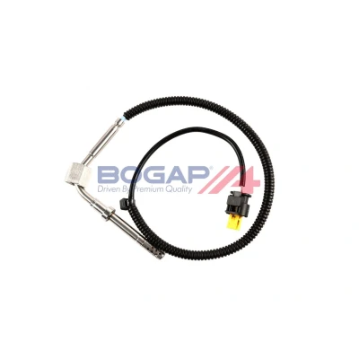 Immagine di BOGAP Sensori MERCEDES BENZ: Classe C T modell, Vito Bus, SMART: Fortwo II Coupe C6120132