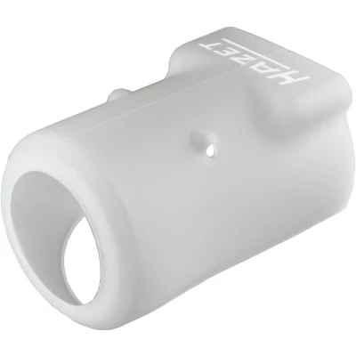 Immagine di Hazet 9012M 1 S Coperchio di protezione in silicone pz.