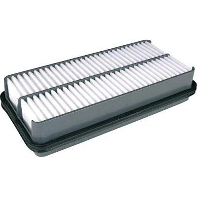Immagine di NIPPARTS J1322081 filtro aria 61 155 310, 153,5 Cartuccia TOYOTA: RAV4 II SUV, Corolla VIII Compact, IX Station Wagon