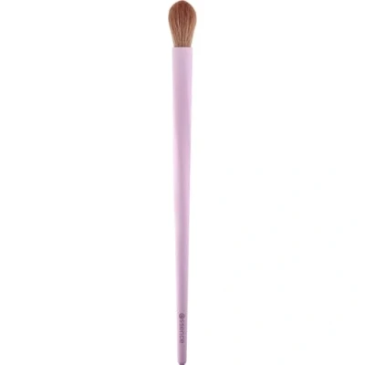Immagine di Essence all in one blending brush, pennello correttore n. 01, multicolore, senza nanoparticelle, confezione da 1 (1 pezzo)