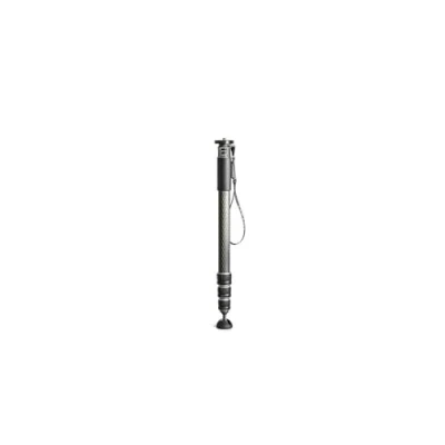 Immagine di Gitzo GM4542 Serie 4, sezione 4 (Carbonio), Treppiede, Argento
