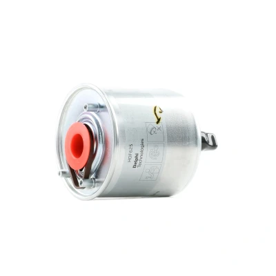Immagine di DELPHI HDF625 Filtro Carburante per condotti/circuiti PEUGEOT: 308 I Hatchback, 5008 I, 208 CITROËN: C3 Picasso, II