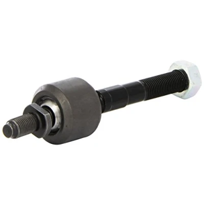 Immagine di TRW JAR134 Snodo Assiale M14x1.5 con accessori