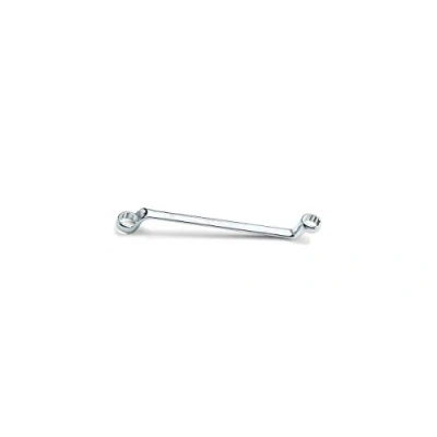 Immagine di Beta 90K 24X26 Chiavi poligonali doppie curve profonde cromate