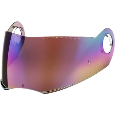 Immagine di Schuberth Sv1 e Visor Irridium Mirrored S E1
