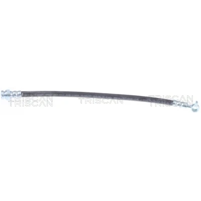 Immagine di TRISCAN 8150 50116 Tubi Freno F10x1 MAZDA: MX 5 2